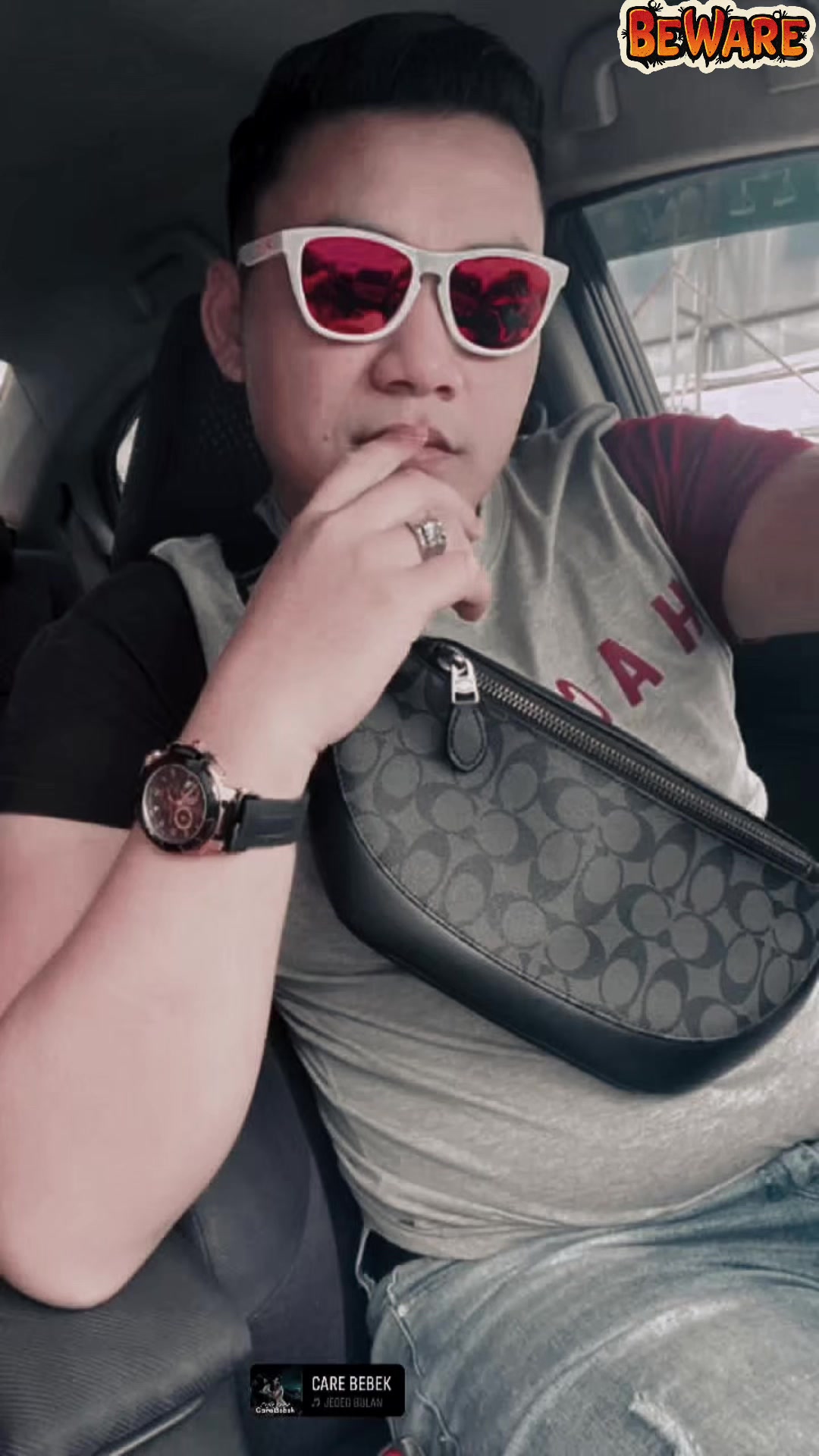 @IrfanMikhael