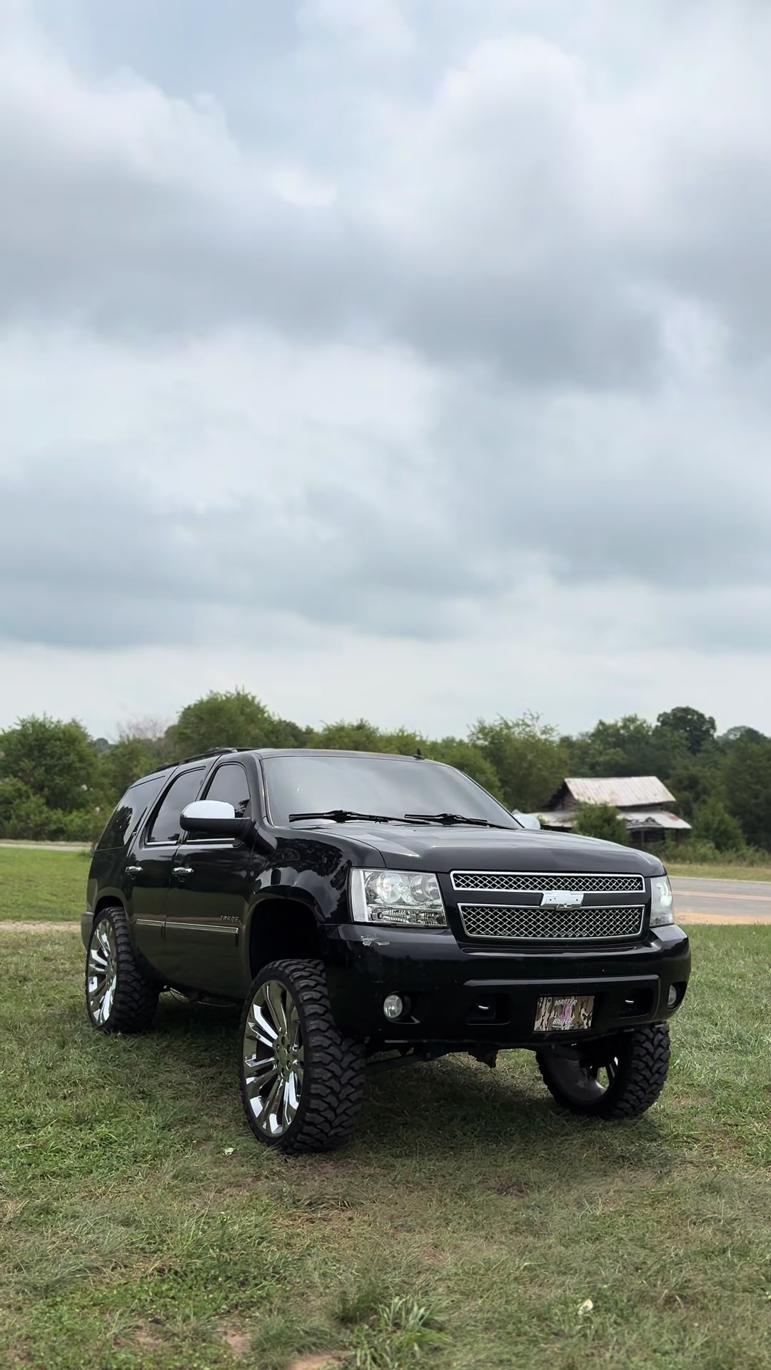 @ltz_sean