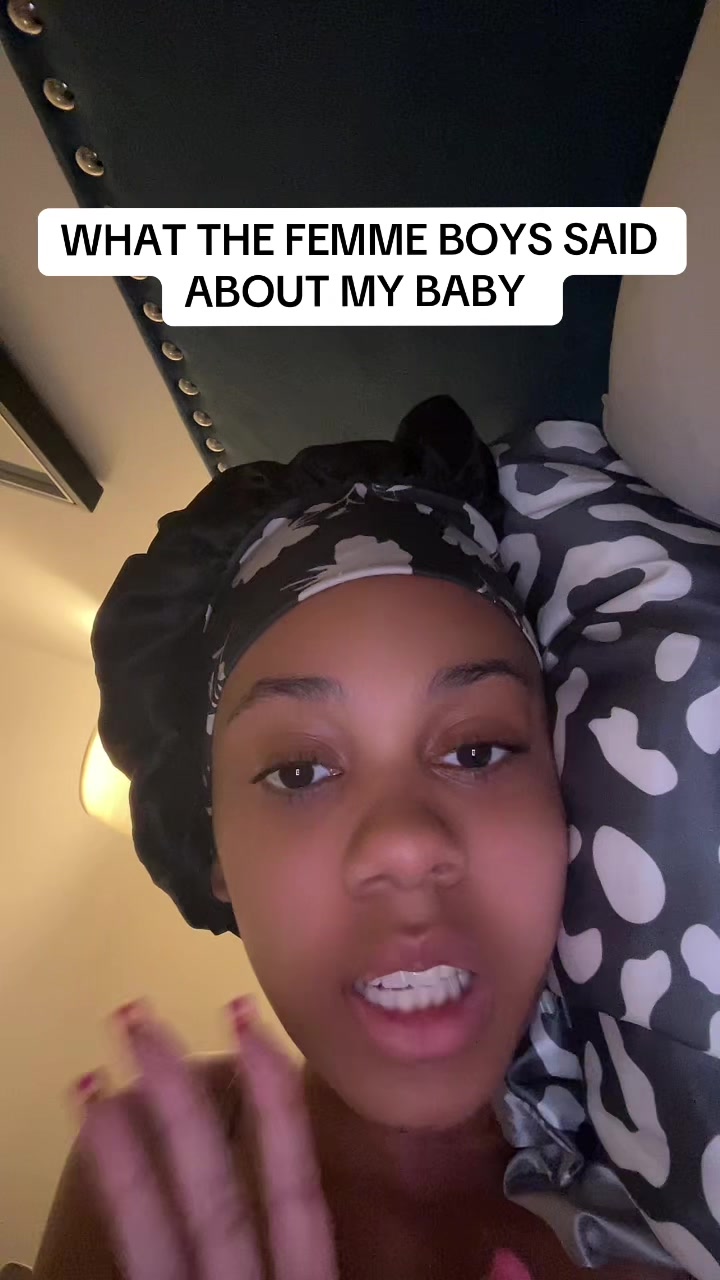 @BEAUTIFULL📸💕| SAHM | THIRI🍼