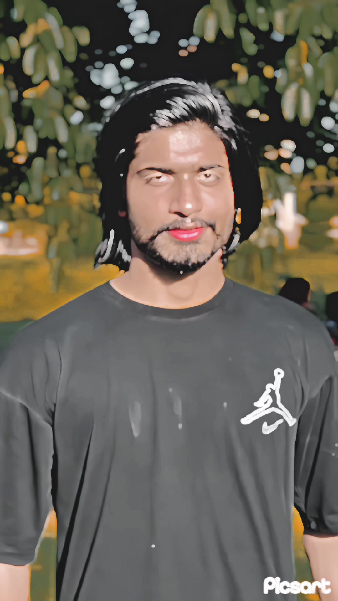 @𝓬𝓱𝓪𝓾𝓭ح𝓻𝔂_𝐔𝐌ع𝐑❤️&zwj;🔥