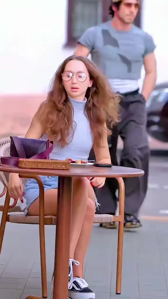 @НАТАША