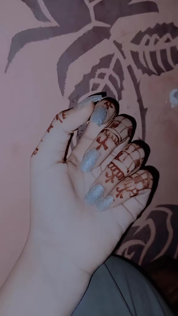 @عاشق مزاج ❤️🩹