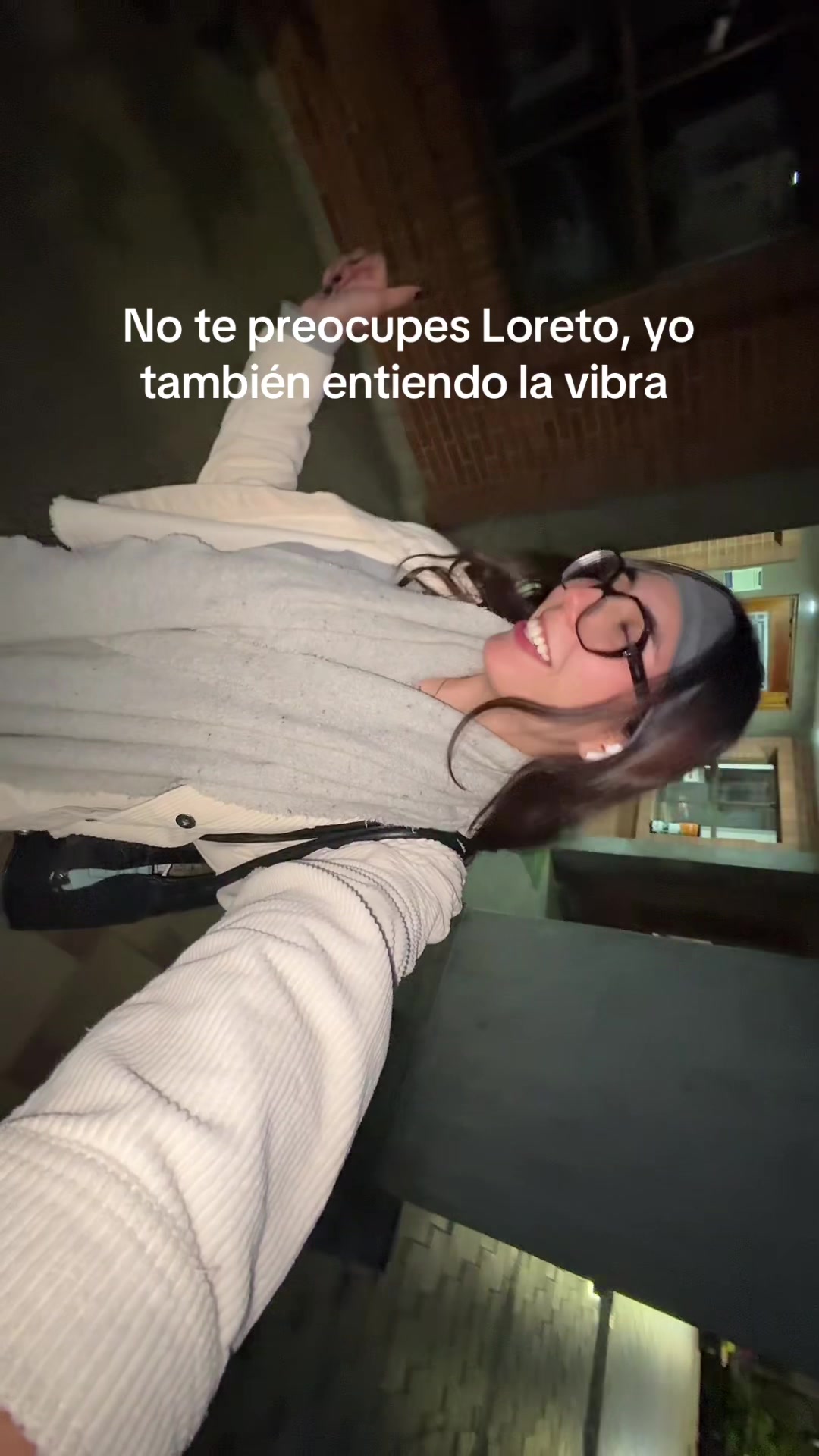 @Lau