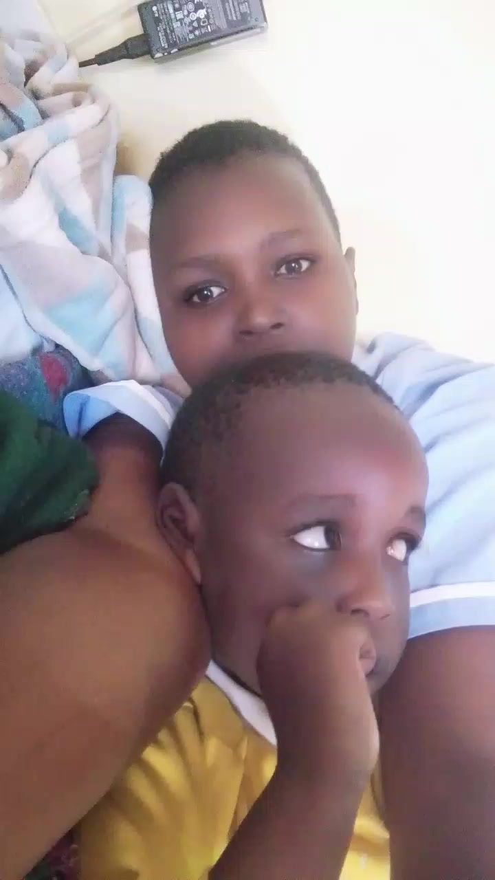 @faituujep