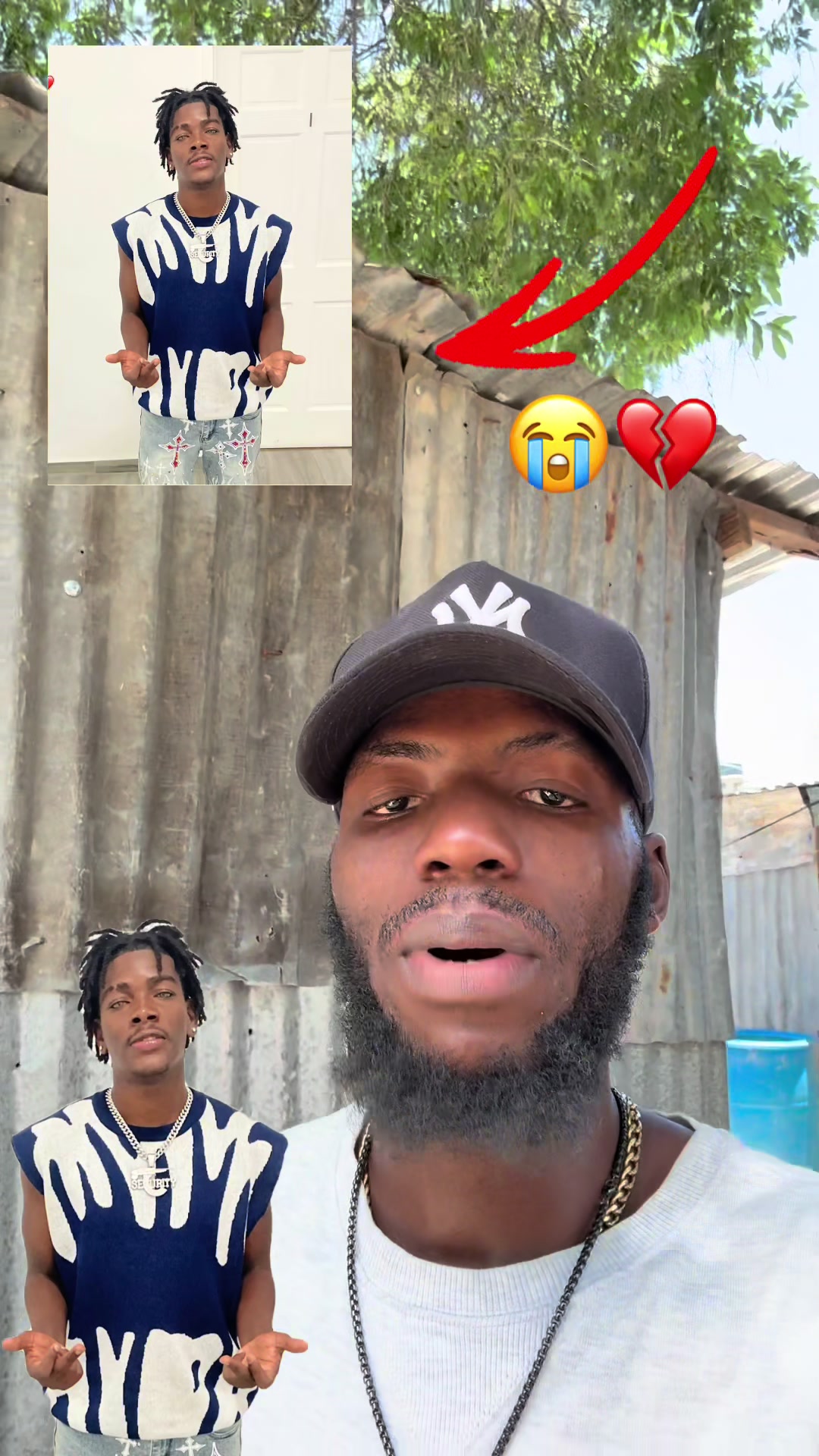 @Touhitpromomusic1