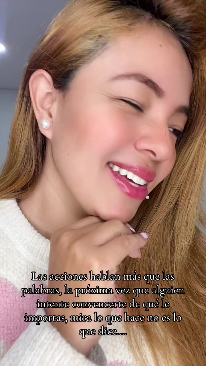 @Alejandra Novoa (La India Esa)