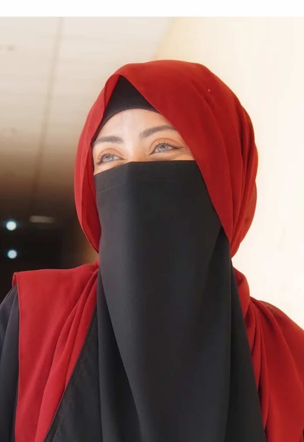 @عریشہ مریم