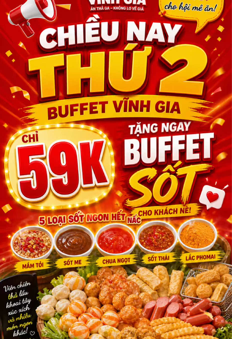 @VIDI BMT
