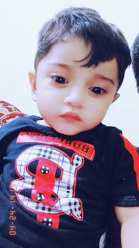 @Adnan Tariq