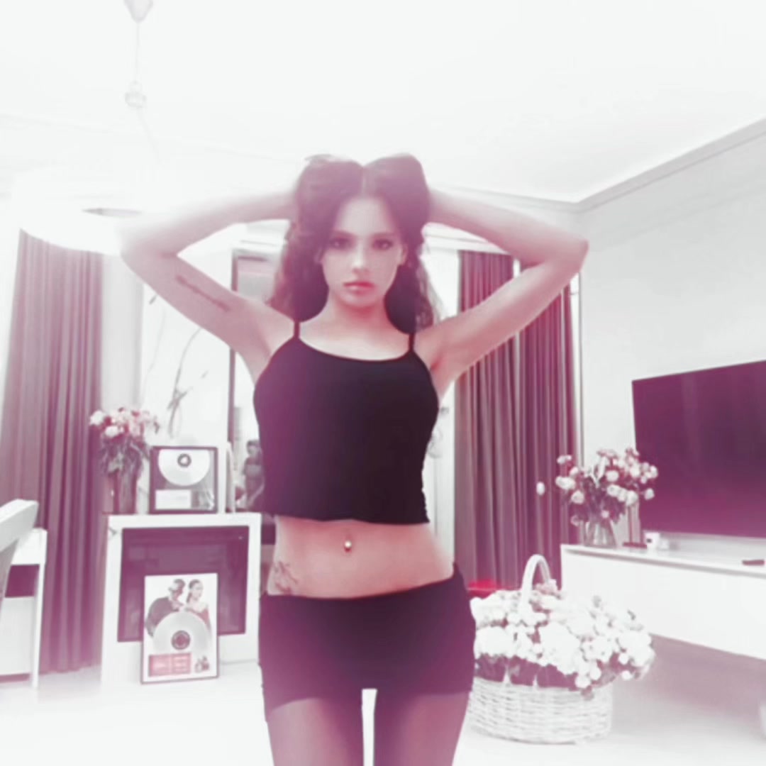 @fan account | valkinkss