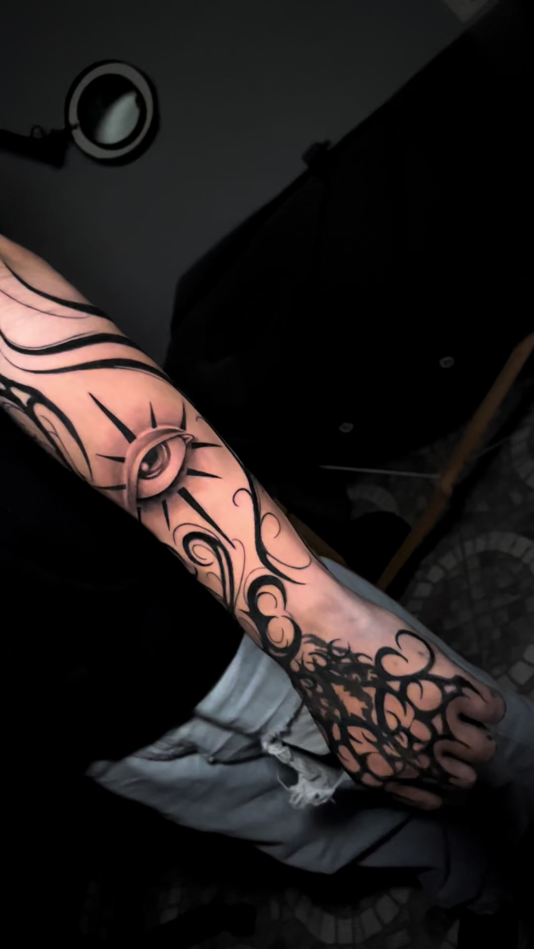 @katfish.tattoo
