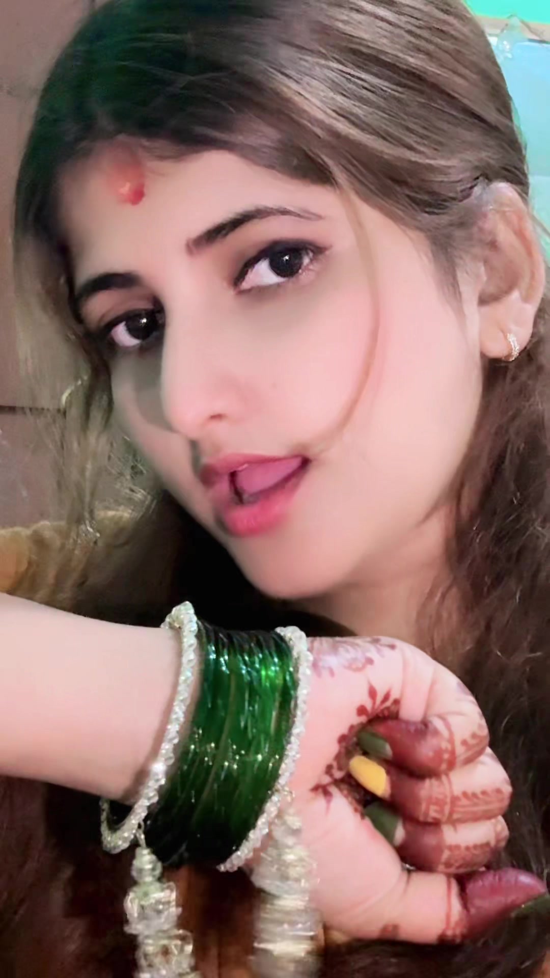 @🦋JanAviyadav24👸
