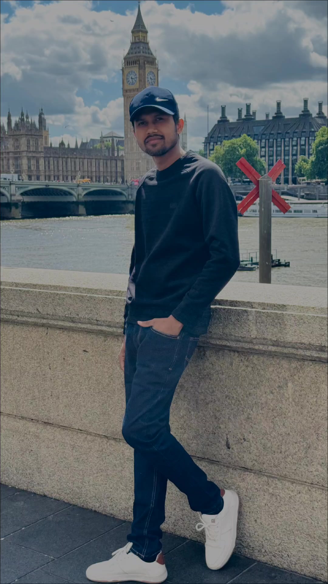 @Ravii