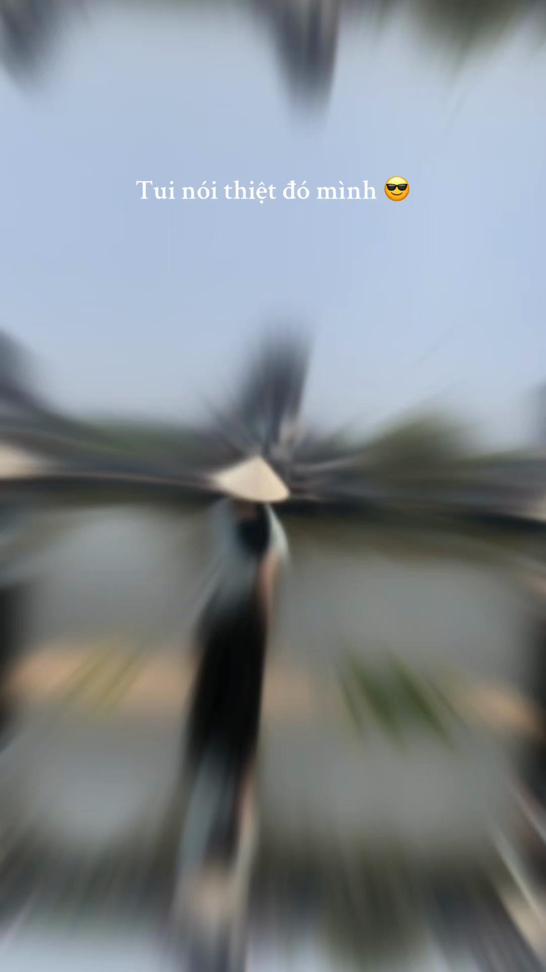 @Di&ecirc;n Di&ecirc;n