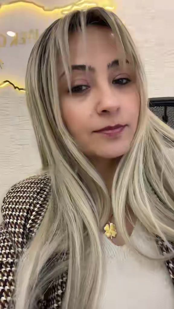 @DARK