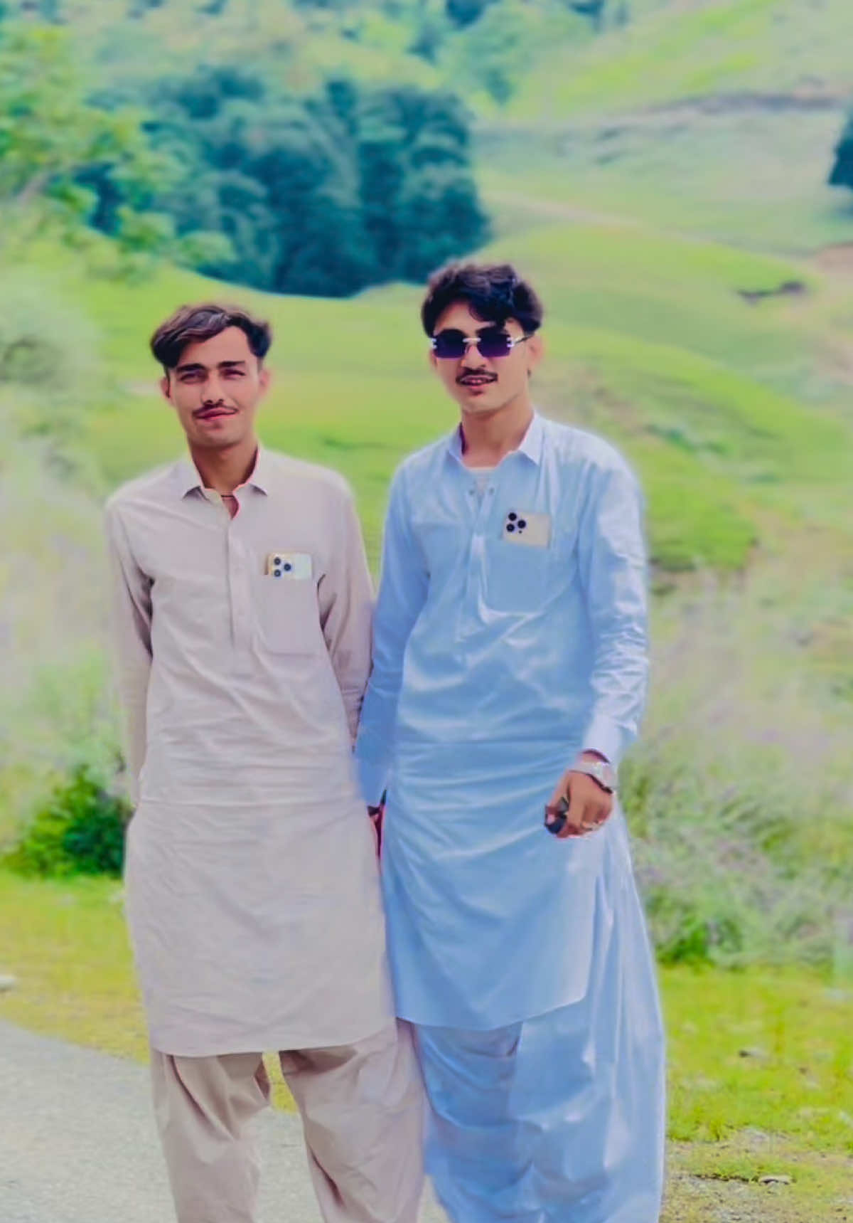 @🇦🇫[𝐍𝐀𝐃𝐀𝐍✓744]🇦🇫