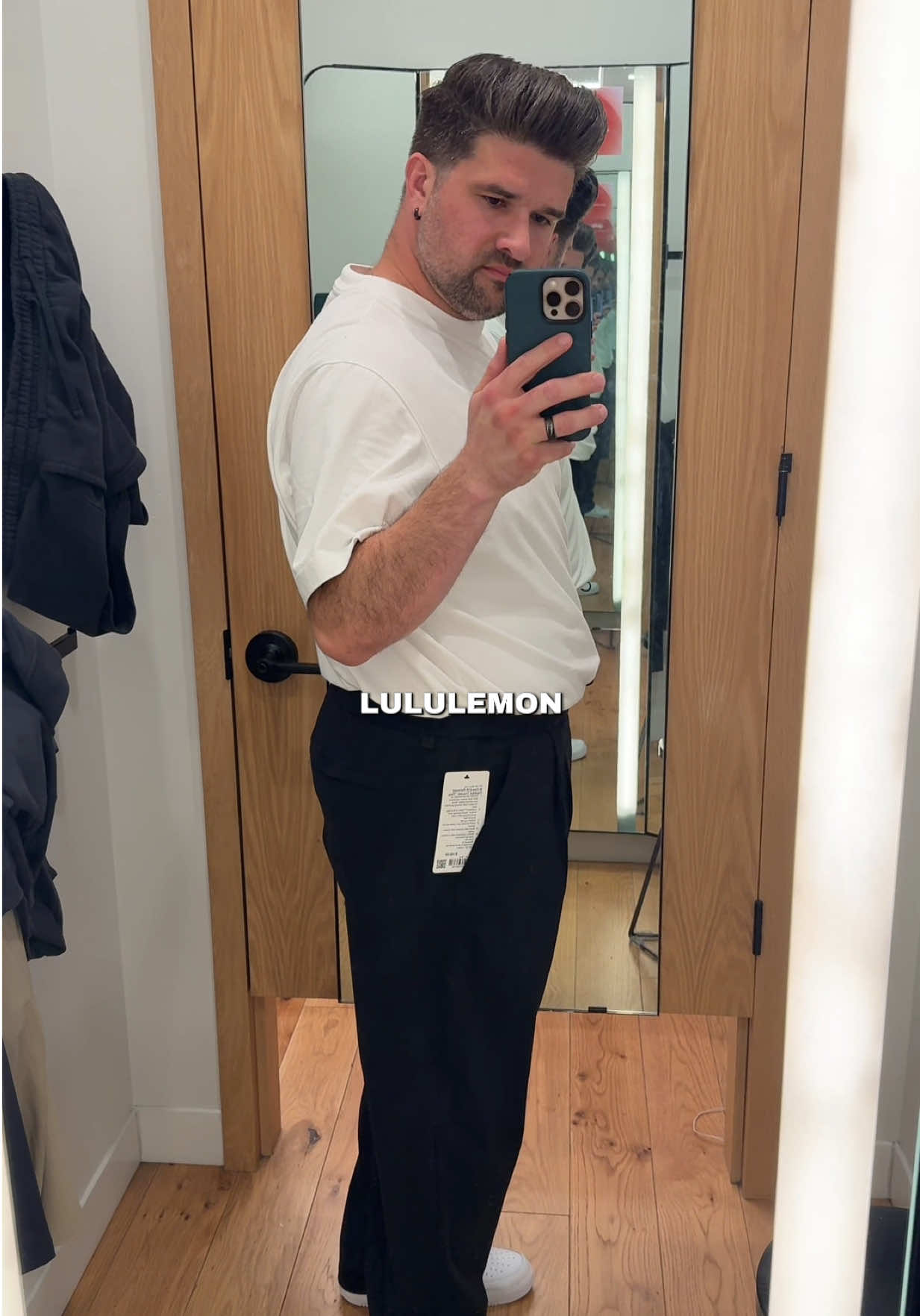 @Jon&ensp;Wiebe&ensp;/&ensp;XL&ensp;Men&rsquo;s&ensp;Style