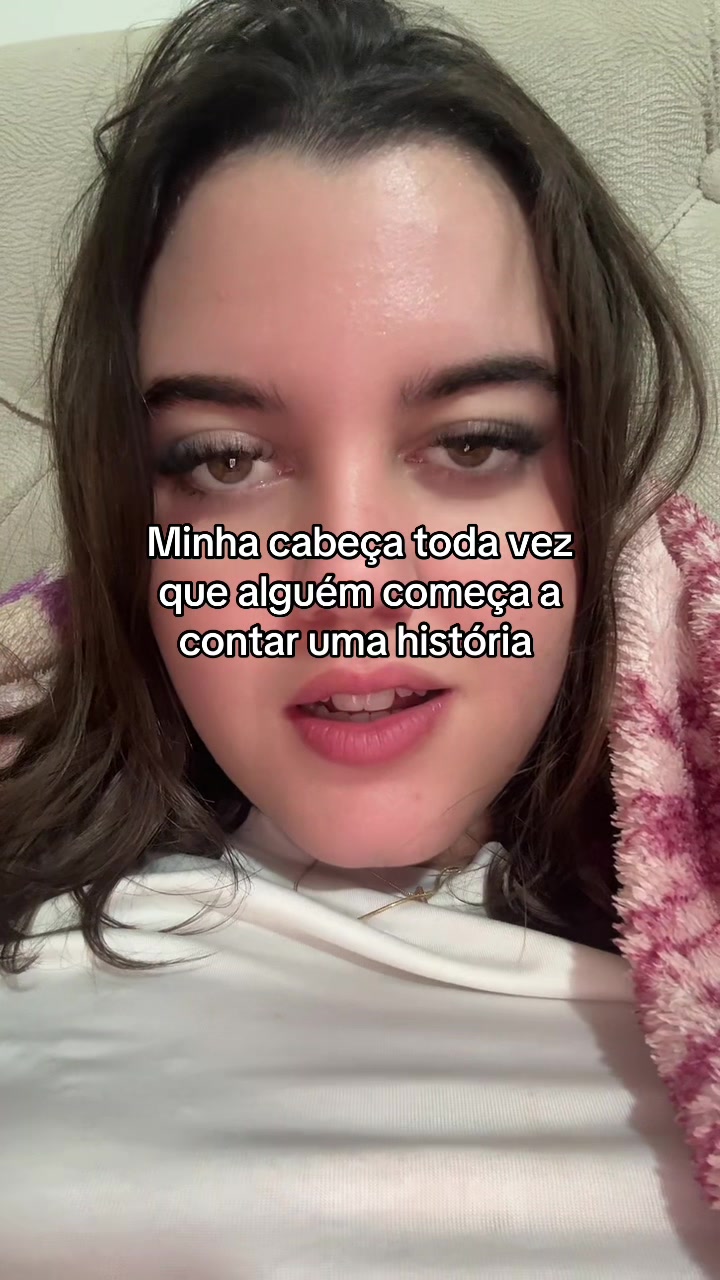 @Veri