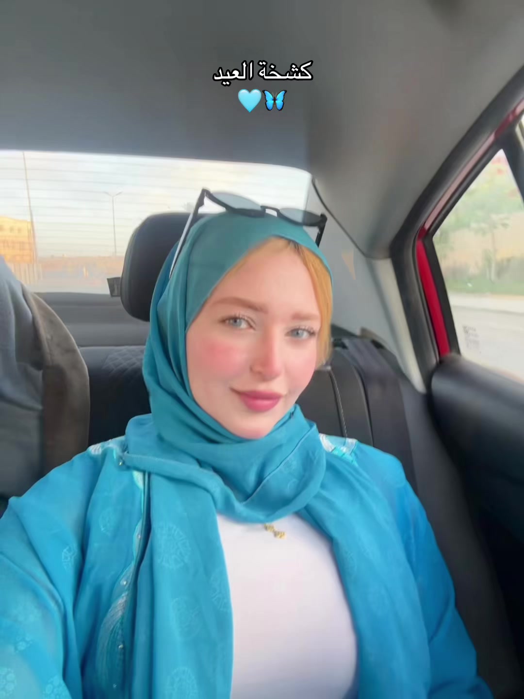 @Manar|マナール