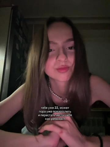 @lillk_