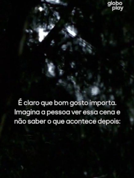 @Globoplay
