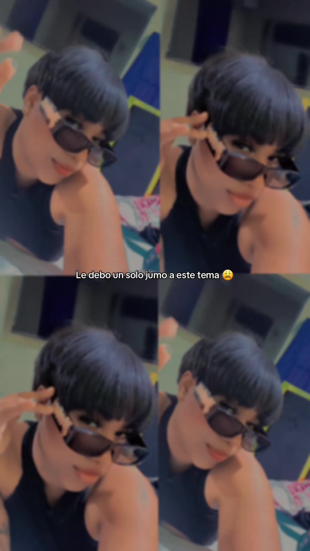 @La_Rosario🤎🏳️🌈💫