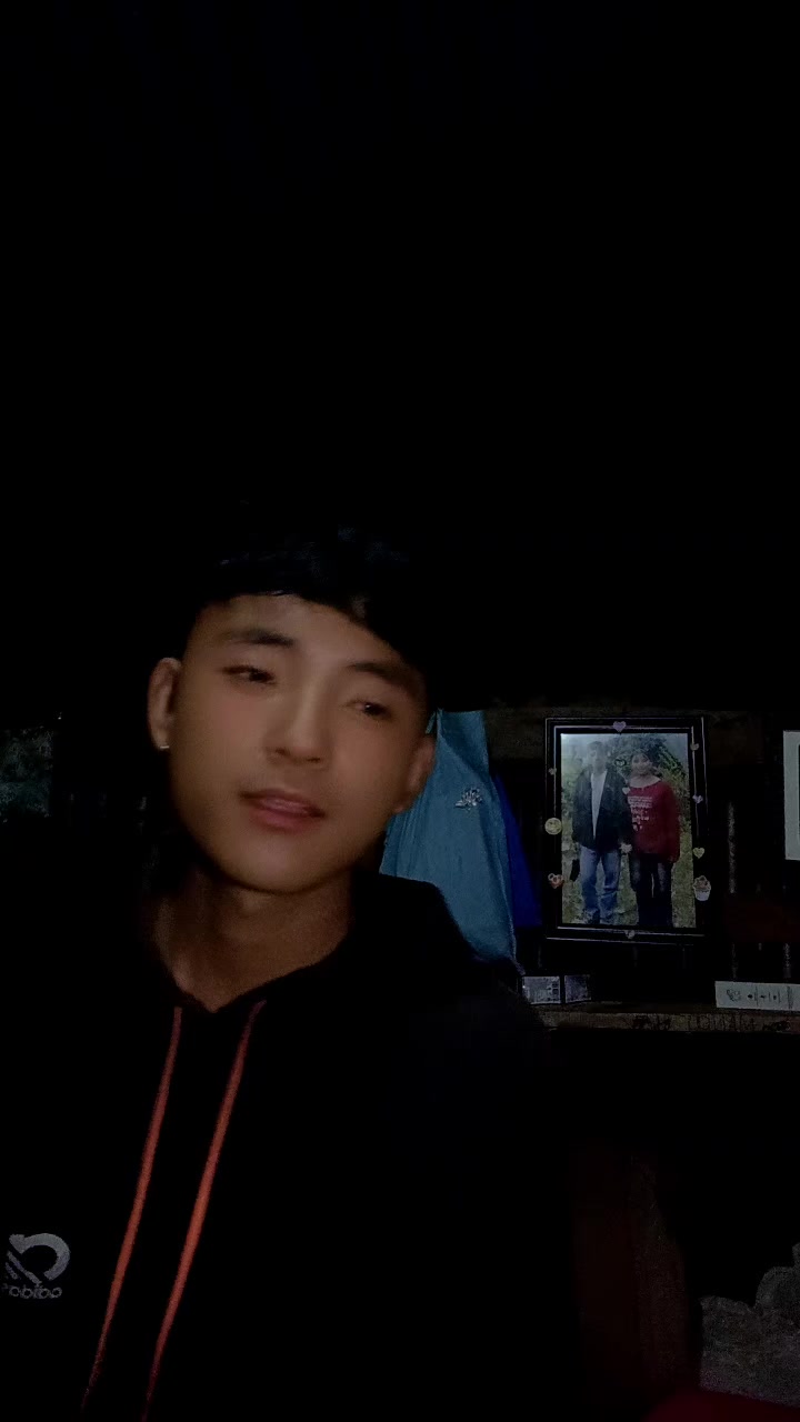@♡MANOJ LIMBU 💕✓🦋