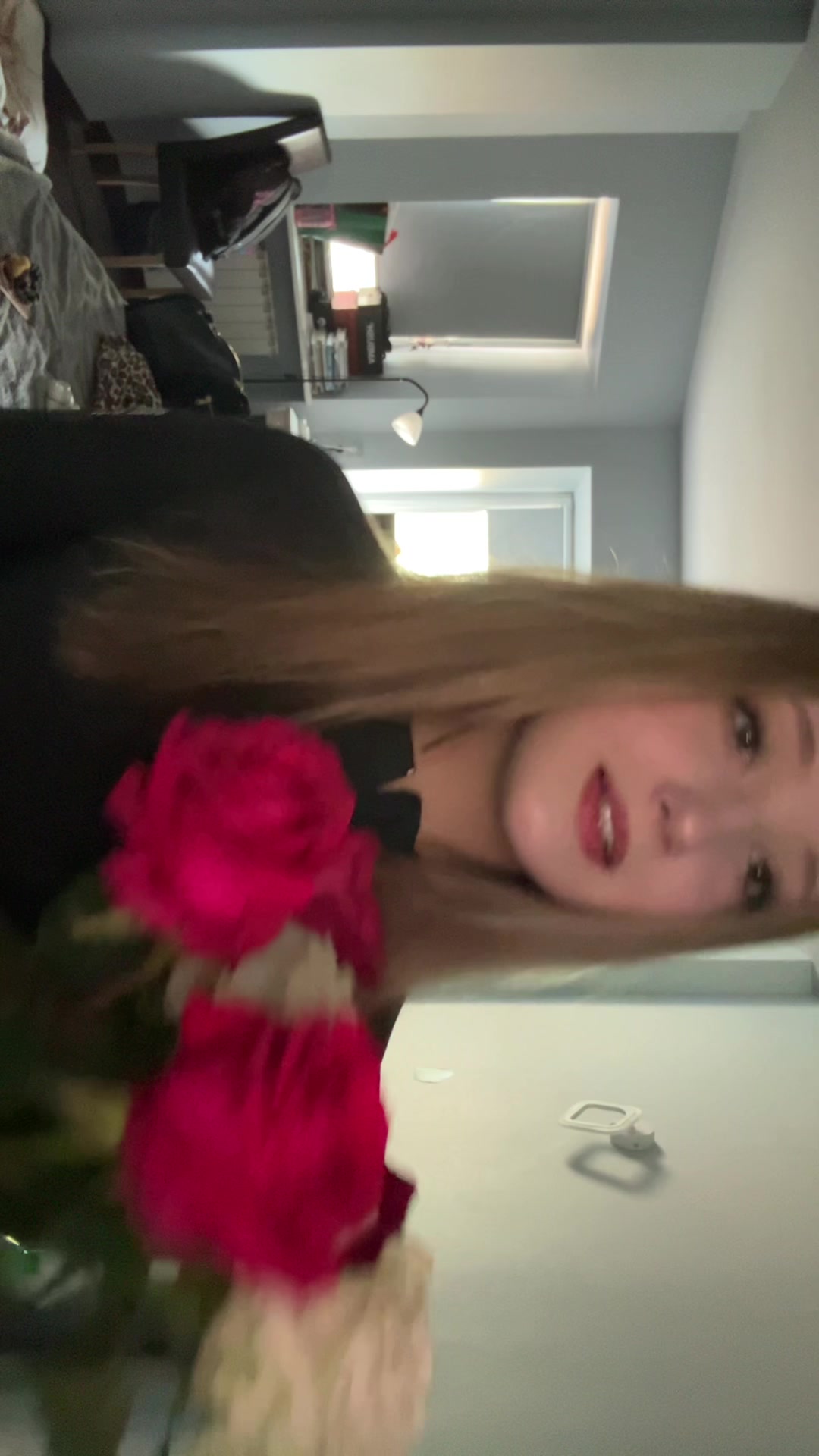 @evisochka