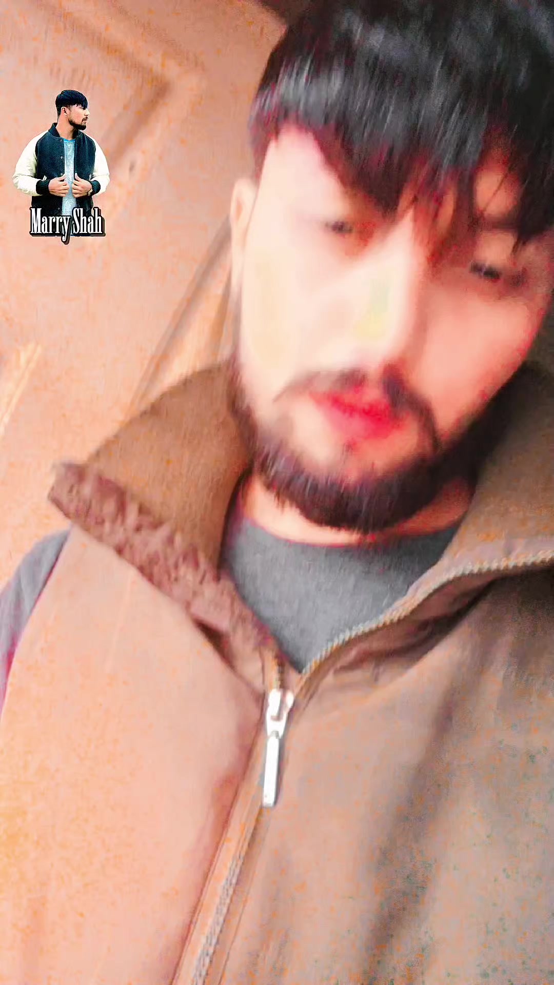 @𝐌arrY🥷