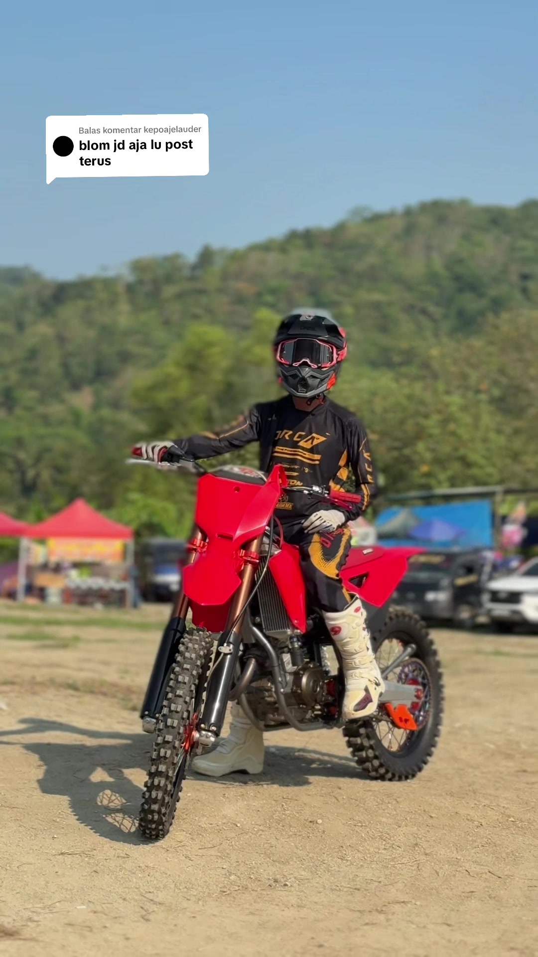 @CEERAH
