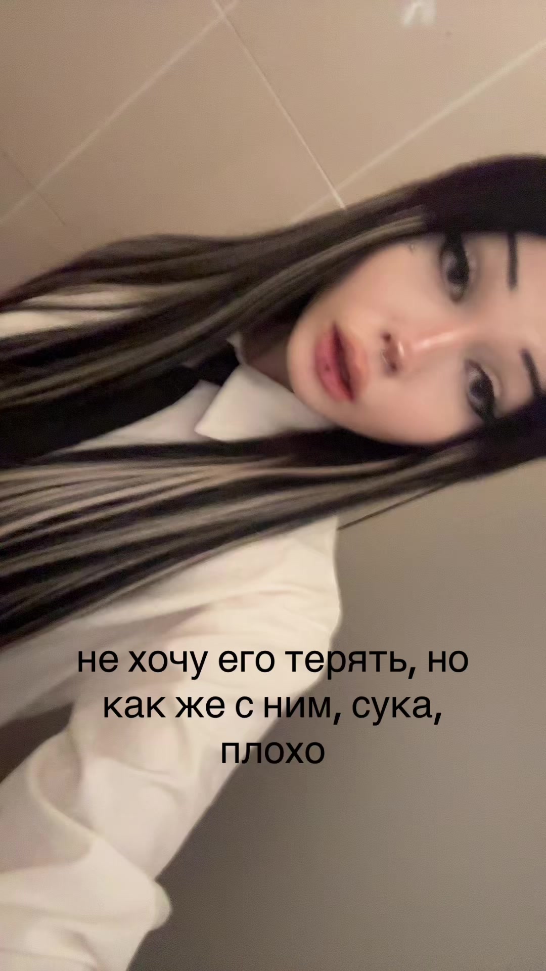 @кася