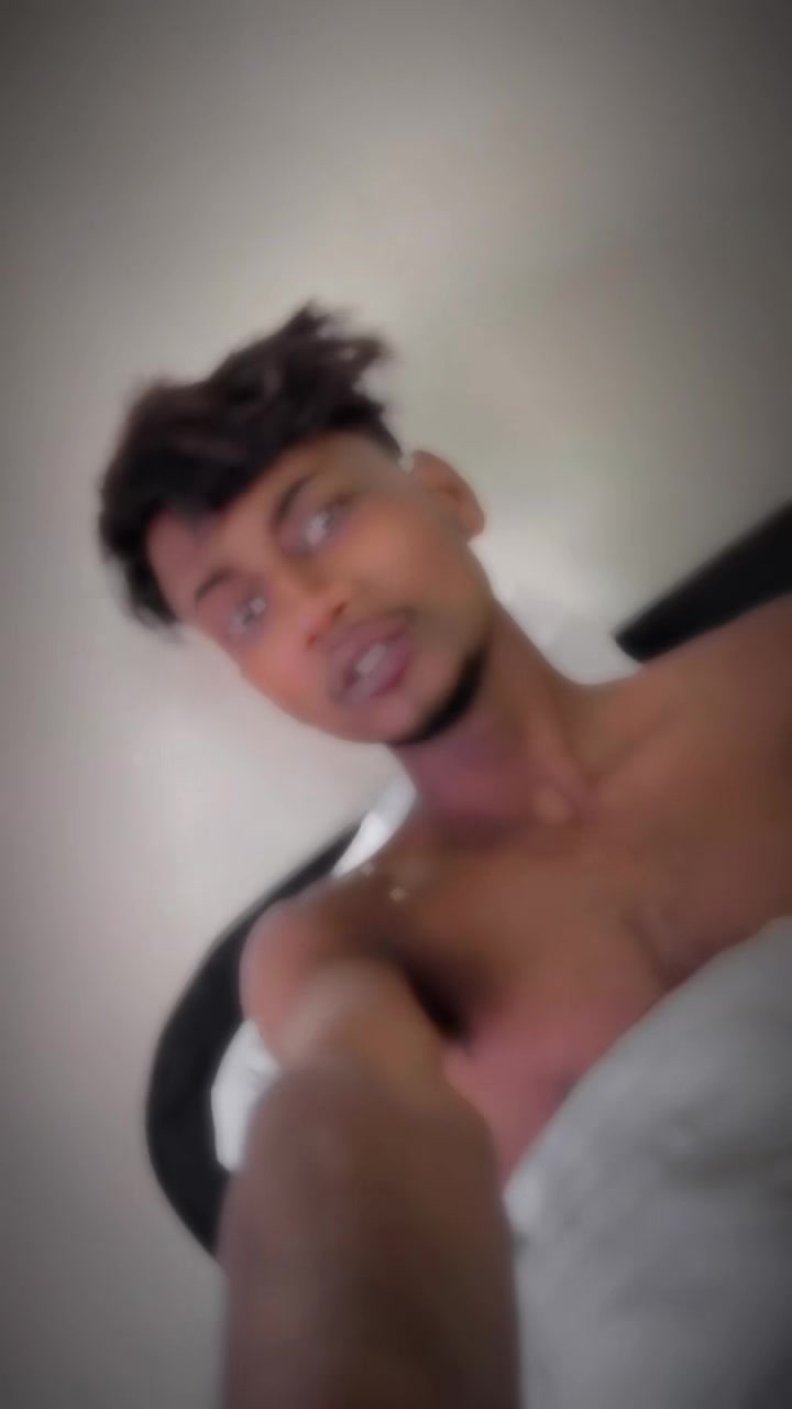 @𝐈 𝐰𝐨𝐧 𝐭 𝐛𝐞 𝐭𝐡𝐞𝐫𝐞🫵