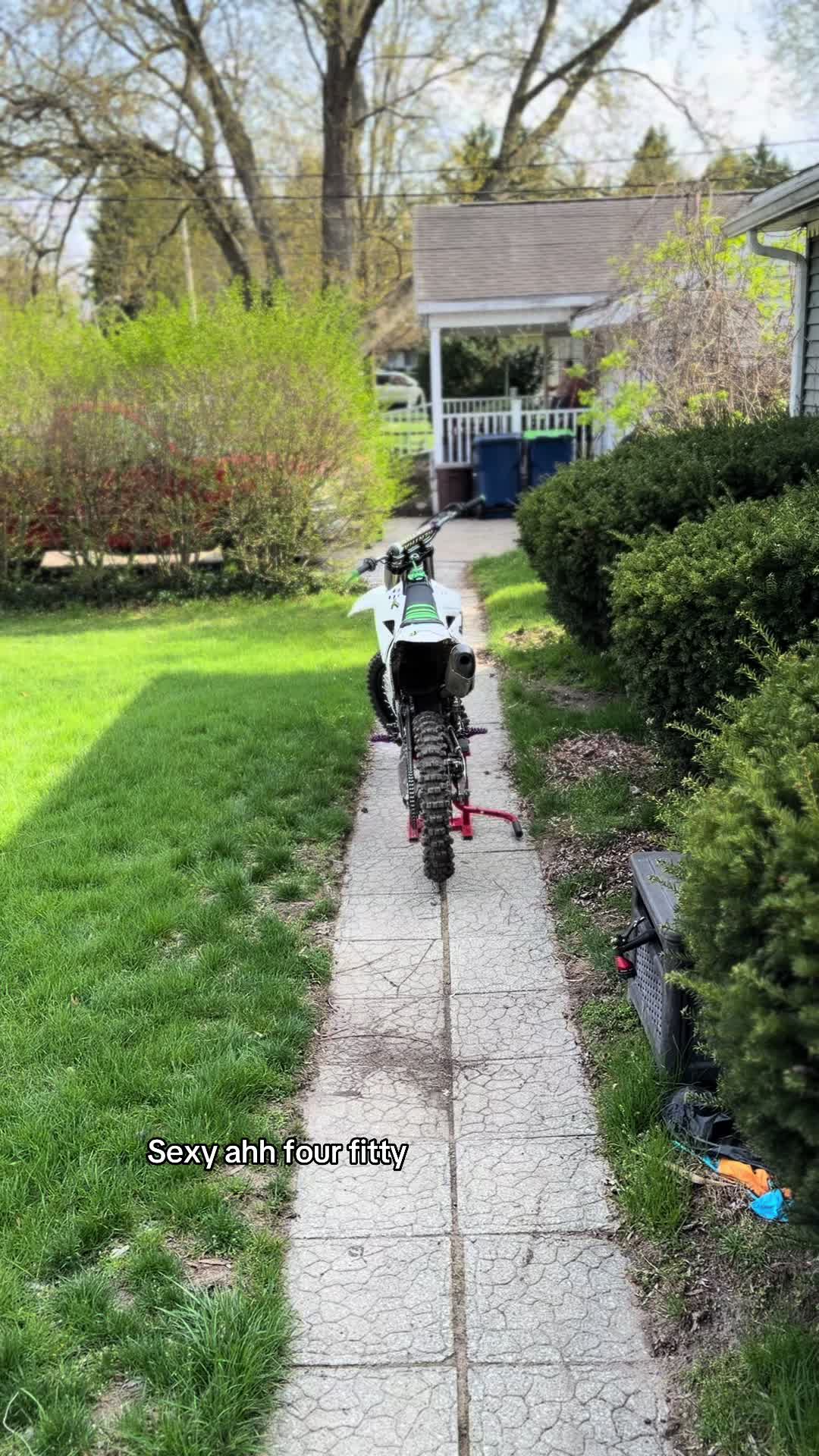 @Mini_bike_zack