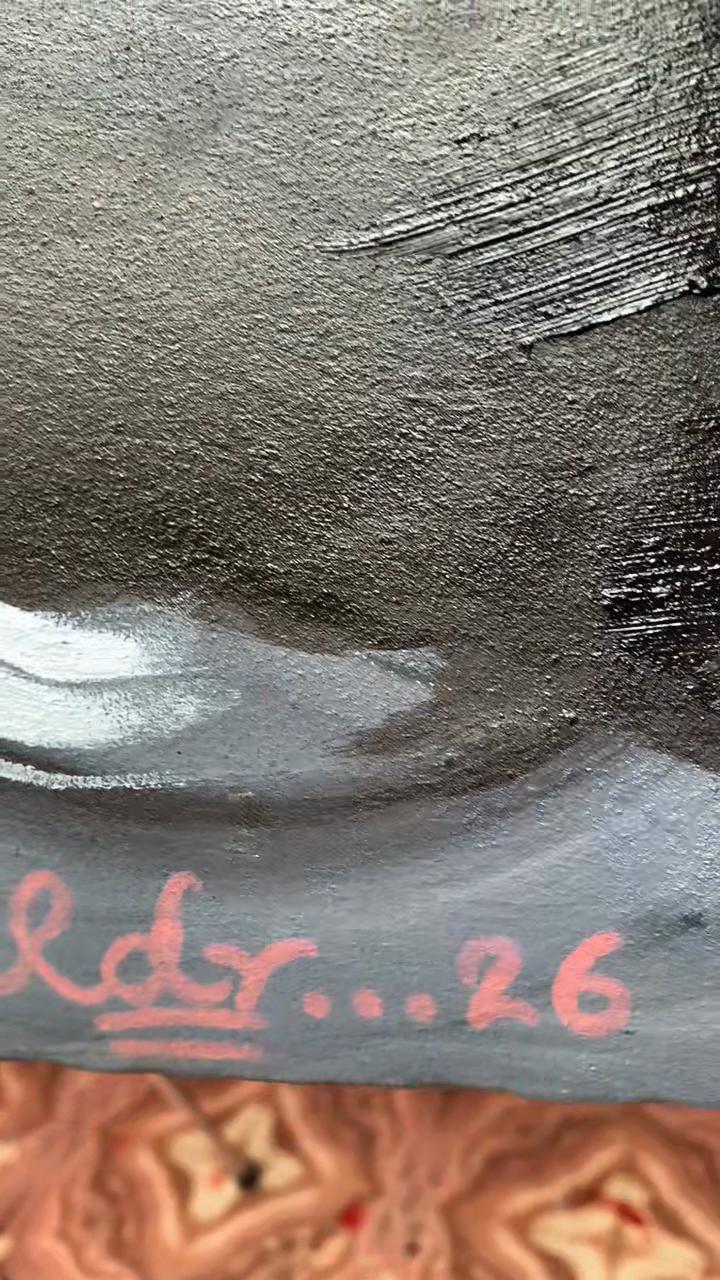 @ZackRhyder_