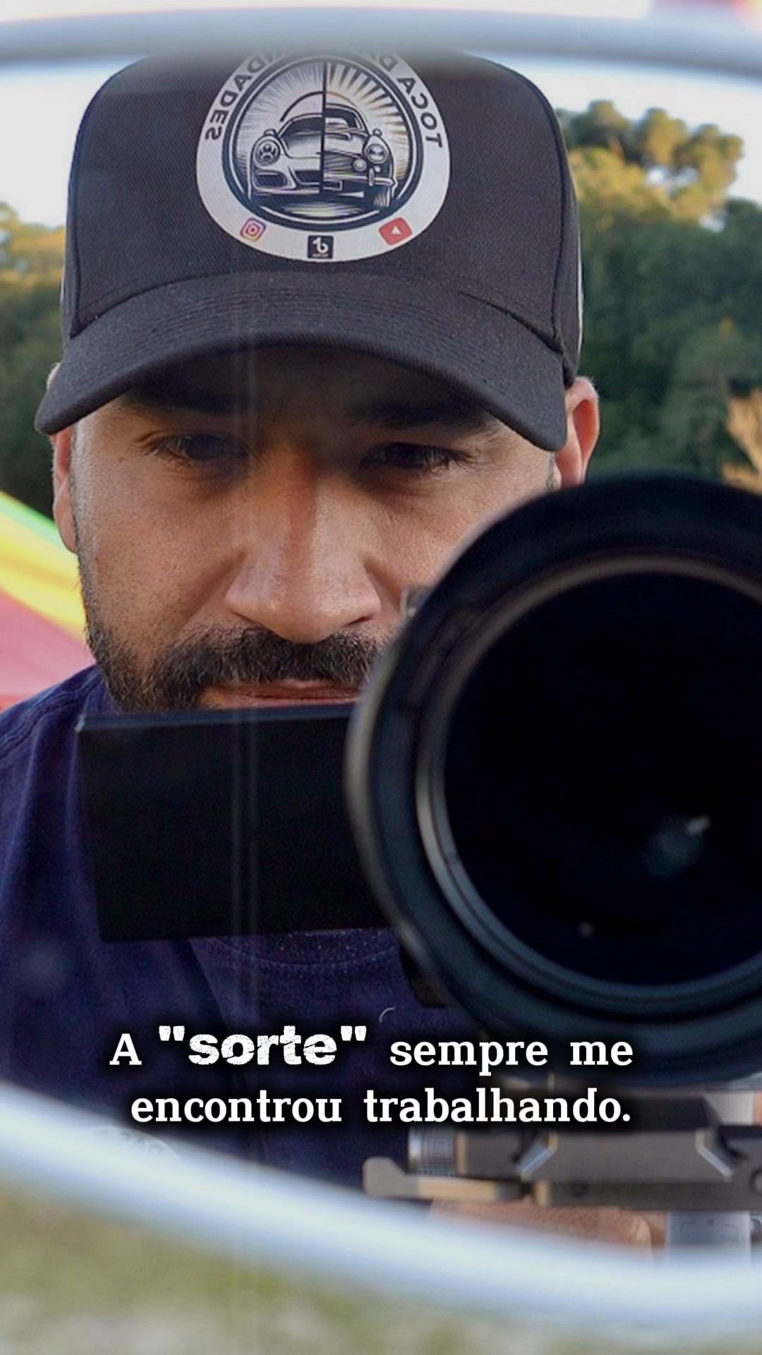 @Toca das Raridades