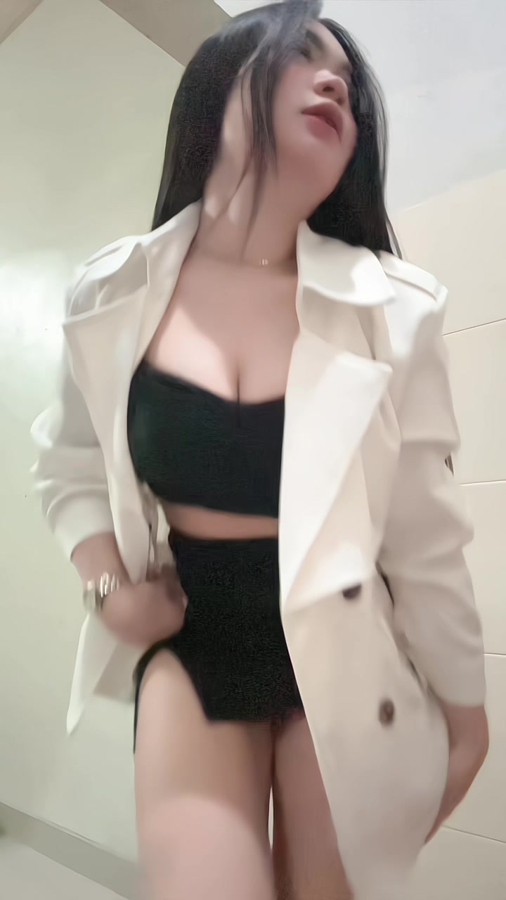 @ay🦋