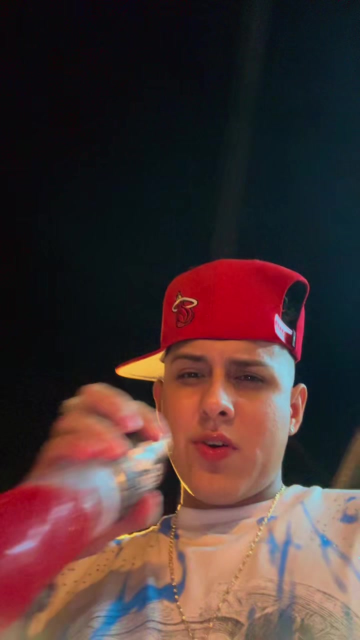 @EB25😶🌫️🦡