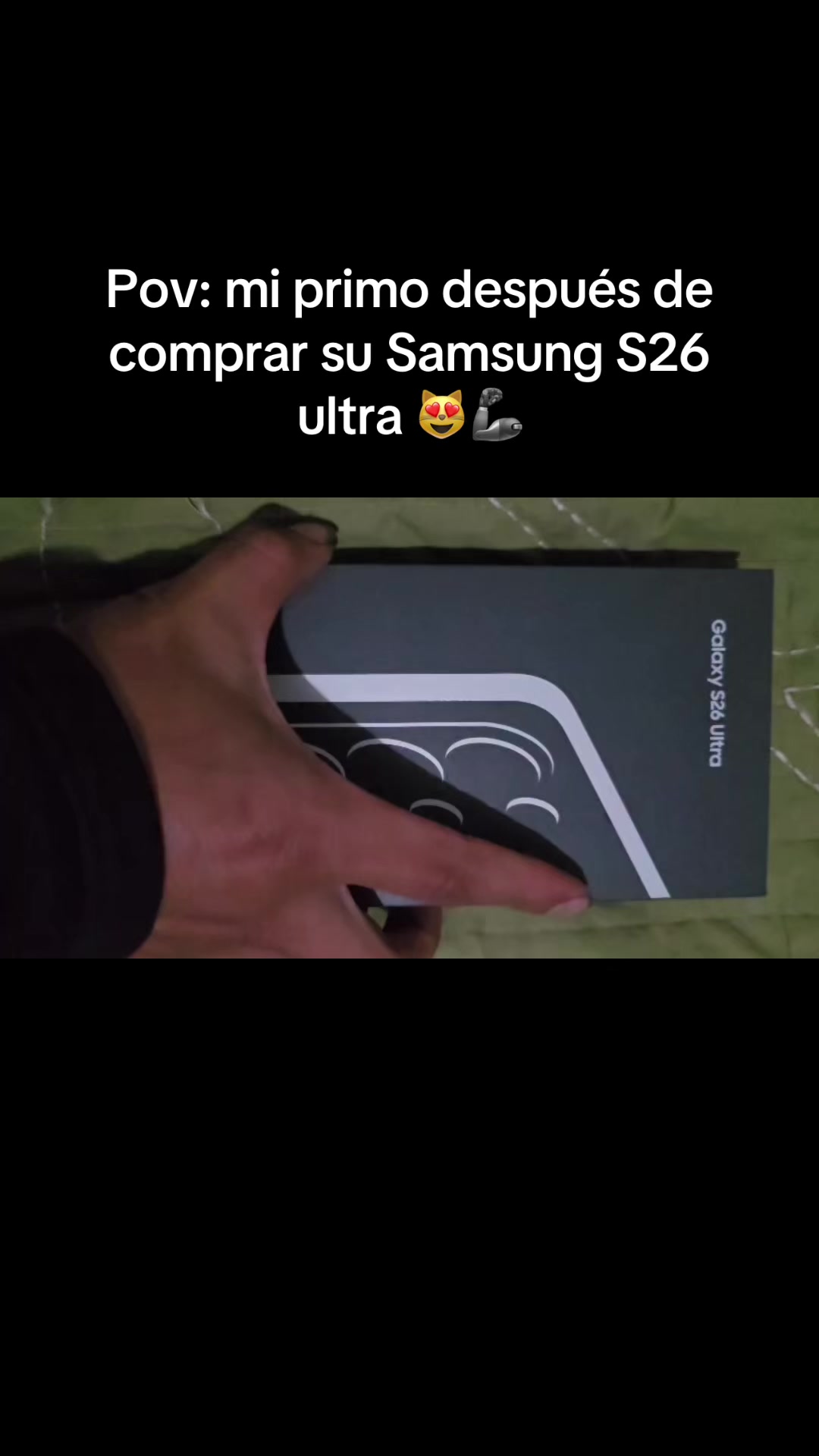 @_eduardo👾👽