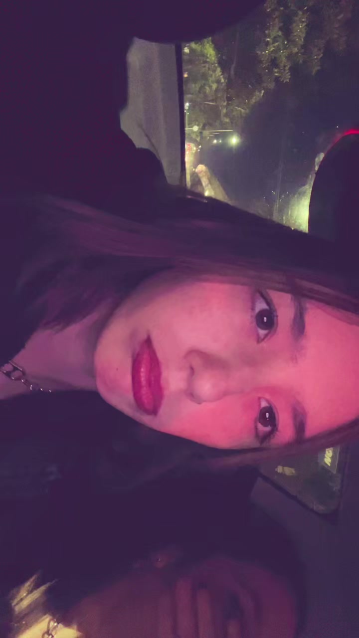 @clari 🪽