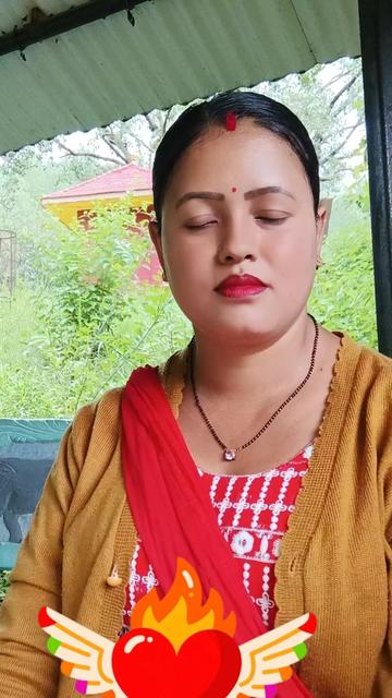 @Kalpana nepali