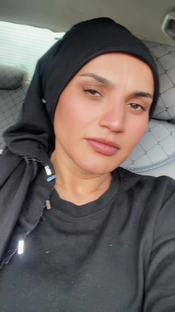 @laz kızı🖤🖤
