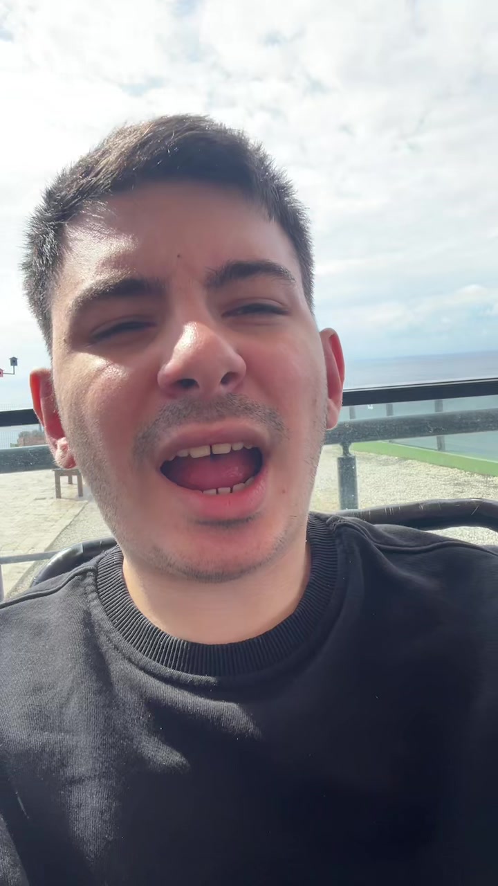 @engelsizesat♿️