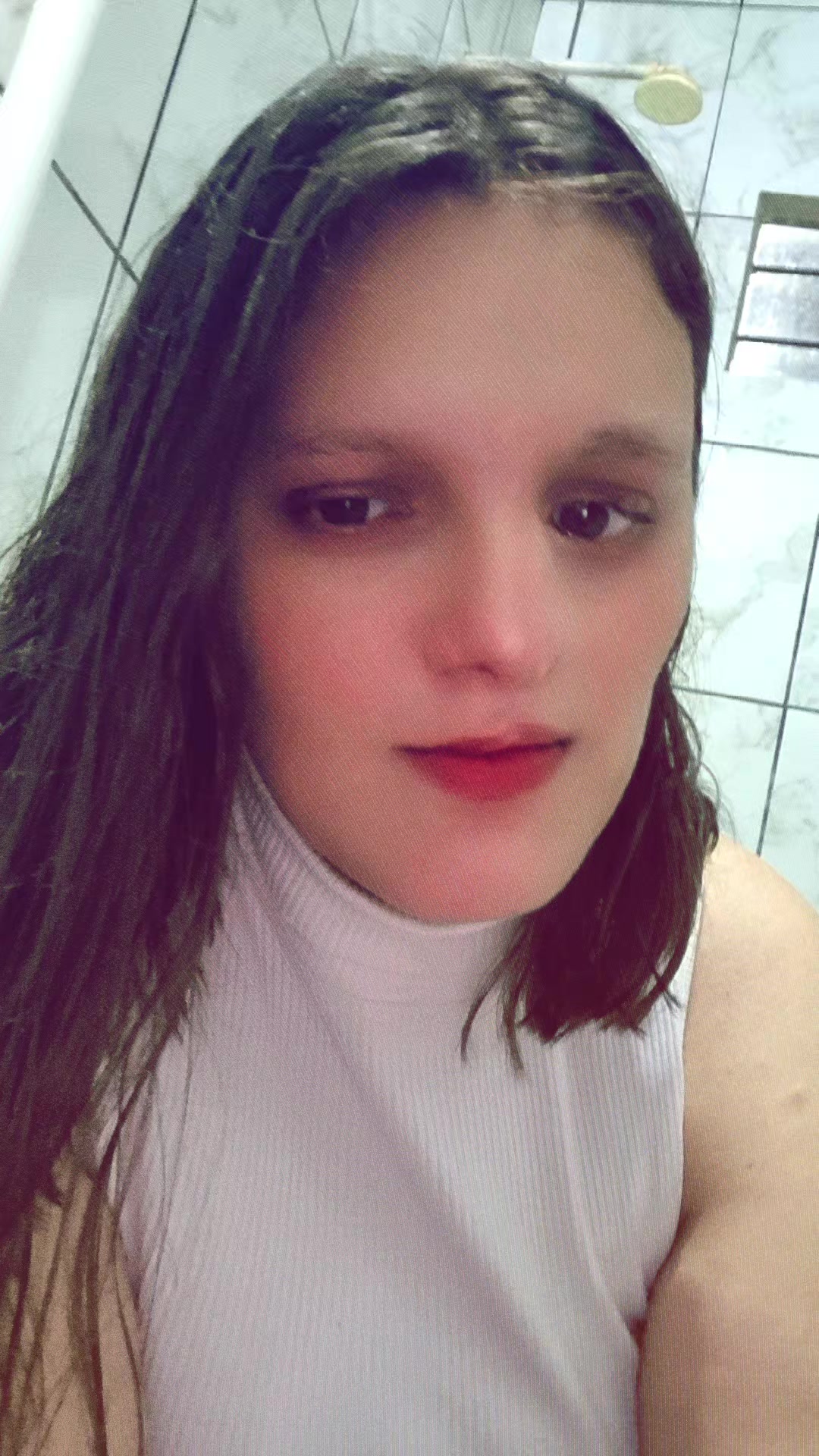 @Mylla Neumann