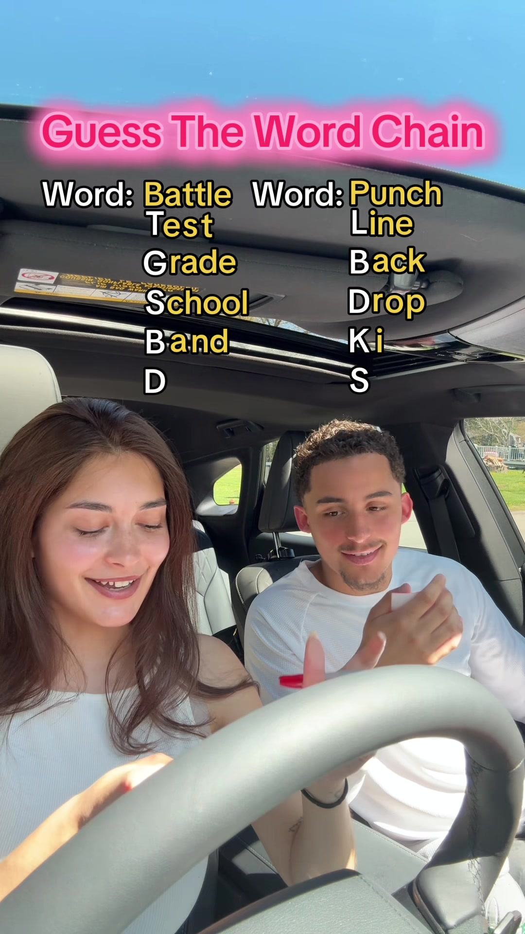 @Blaseeeeeeeeeeeeee