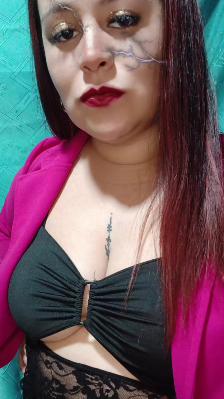 @natiroldan00