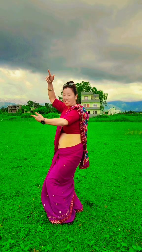 @Ramila Budha