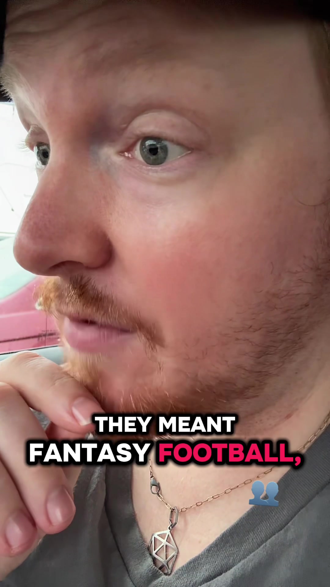 @Niff | Streamer Edition