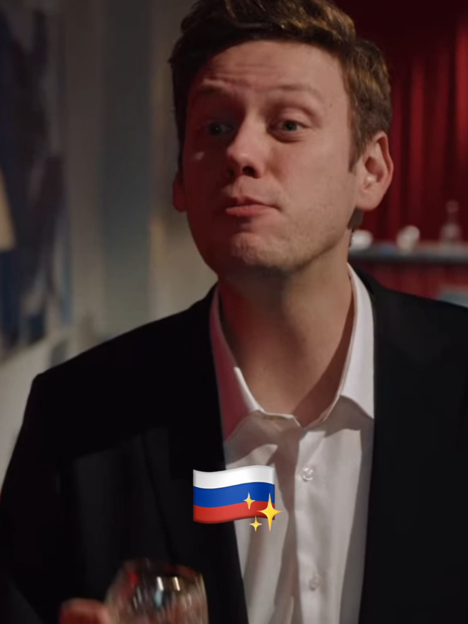@Ксю>