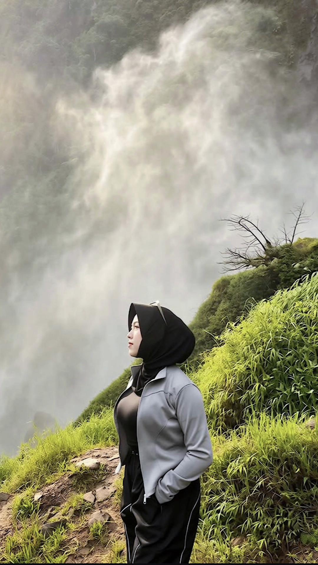 @anniputri5