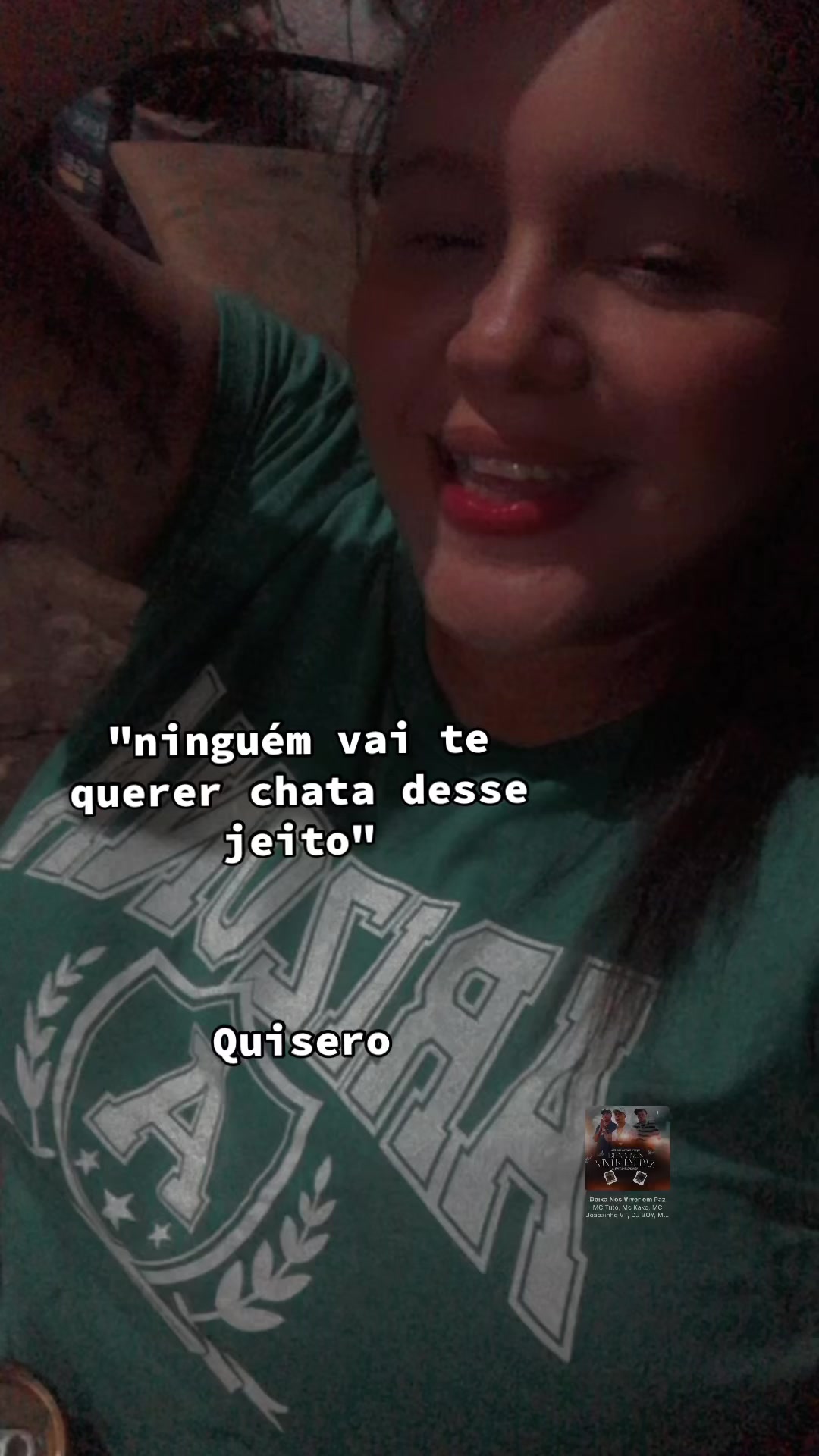 @pekinha